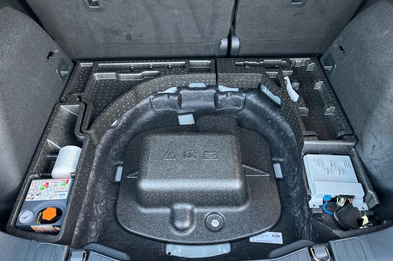 Used Ford Kuga 2024 for sale - 77092138: Photo 35