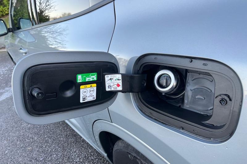 Used Ford Kuga 2024 for sale - 77092138: Photo 36