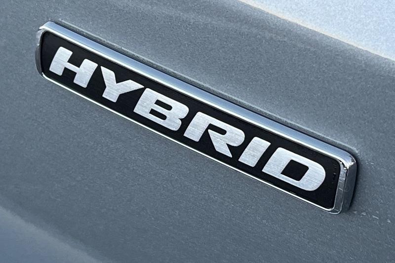 Used Ford Kuga 2024 for sale - 77092138: Photo 39