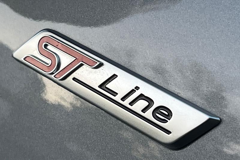 Used Ford Kuga 2024 for sale - 77092138: Photo 40