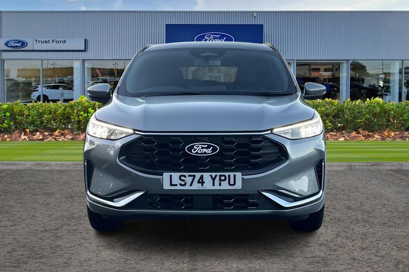 Used Ford Kuga 2024 for sale - 77092138: Photo 6