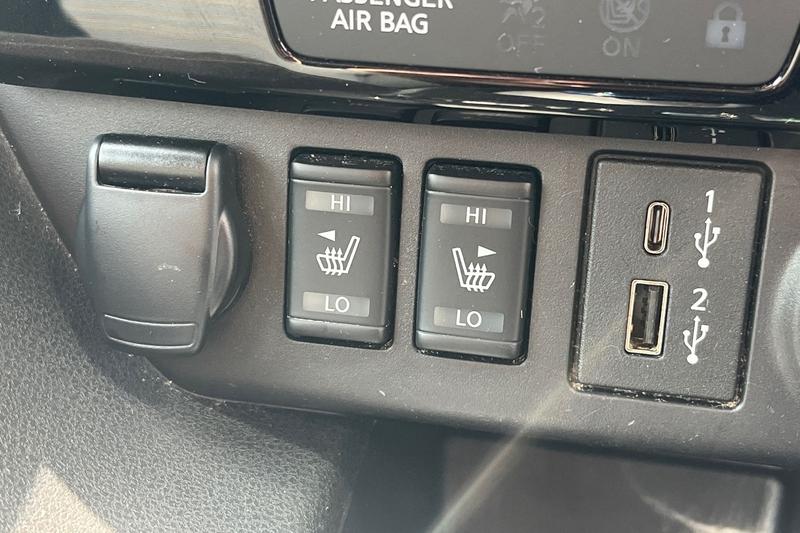 Vehicle 36