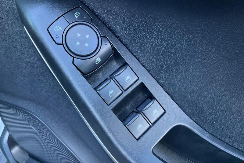 Used Ford Fiesta 2023 for sale - 77442006: Photo 16