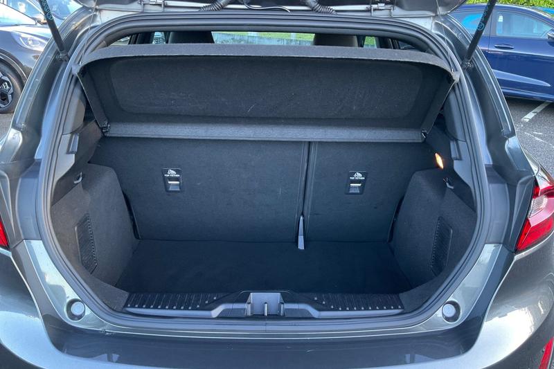 Used Ford Fiesta 2023 for sale - 77442006: Photo 21