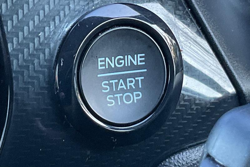 Used Ford Fiesta 2023 for sale - 77442006: Photo 24