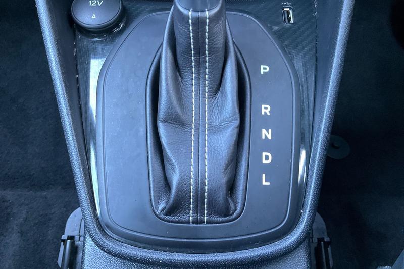 Used Ford Fiesta 2023 for sale - 77442006: Photo 26