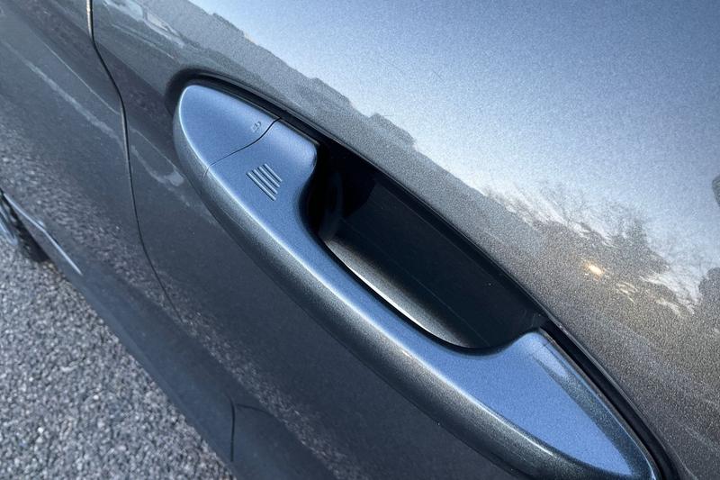 Used Ford Fiesta 2023 for sale - 77442006: Photo 31