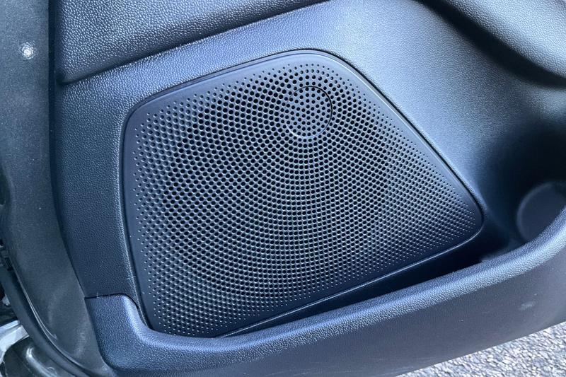 Used Ford Fiesta 2023 for sale - 77442006: Photo 32