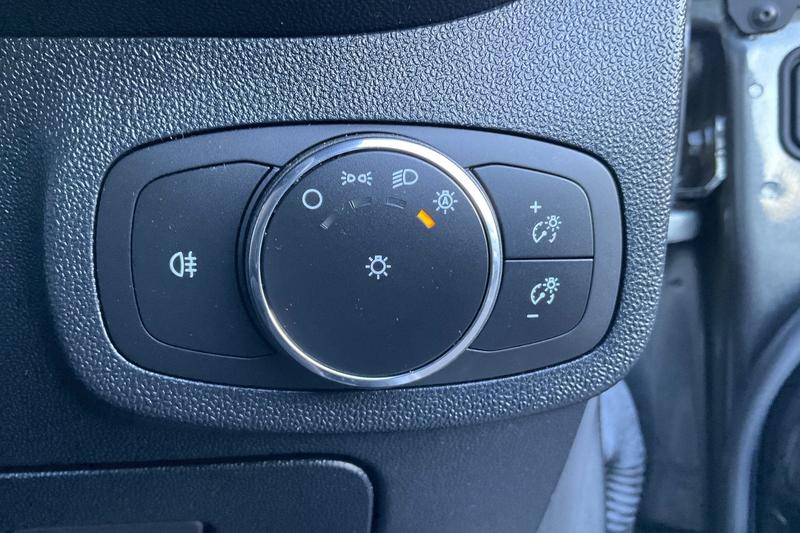 Used Ford Fiesta 2023 for sale - 77442006: Photo 33