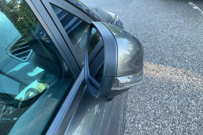 Used Ford Fiesta 2023 for sale - 77442006: Photo 34