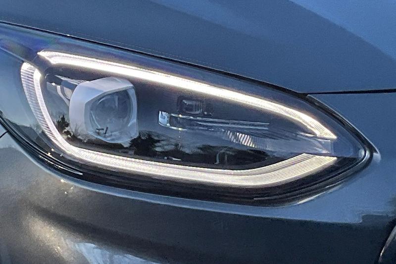 Used Ford Fiesta 2023 for sale - 77442006: Photo 35