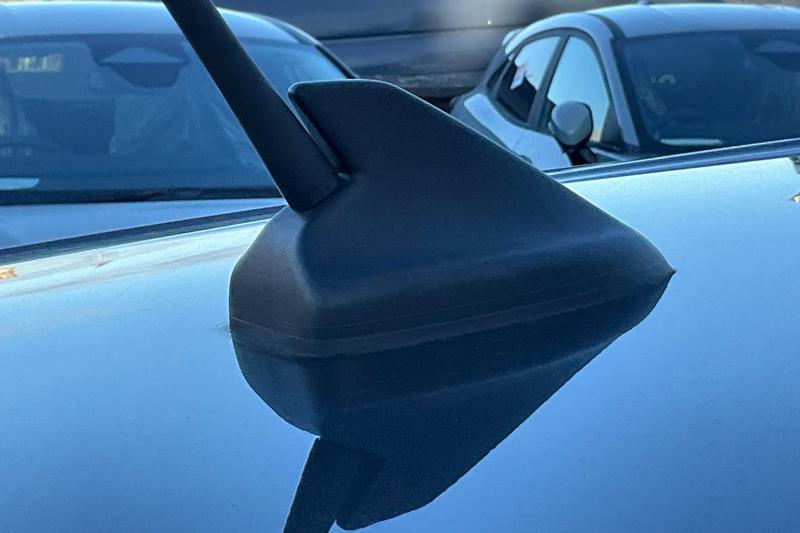 Used Ford Fiesta 2023 for sale - 77442006: Photo 36