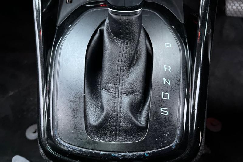 Used Ford B-MAX 2016 for sale - 76551776: Photo 38