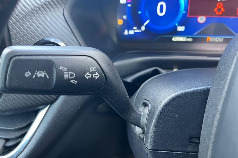 Used Ford Puma 2023 for sale - 78015443: Photo 14