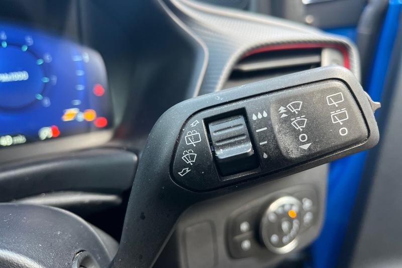 Used Ford Puma 2023 for sale - 78015443: Photo 15