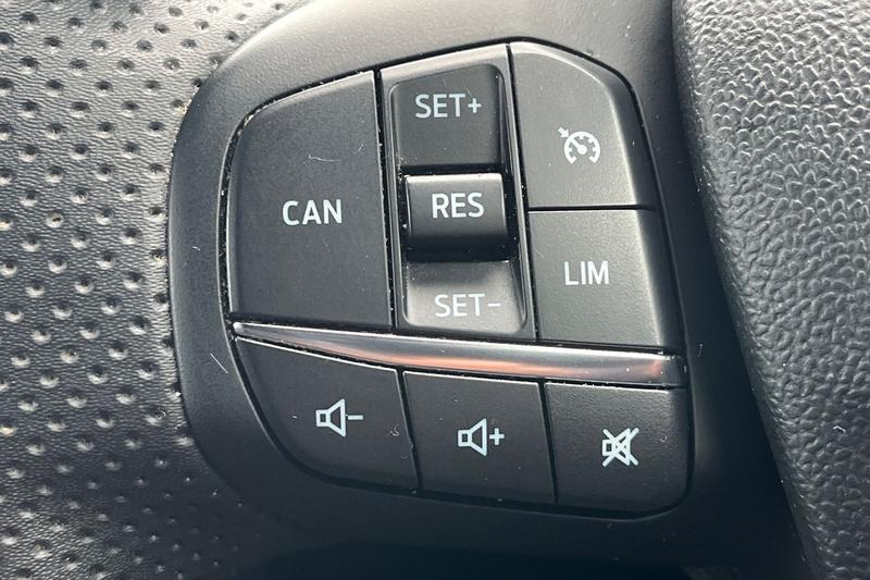 Used Ford Puma 2023 for sale - 78015443: Photo 23