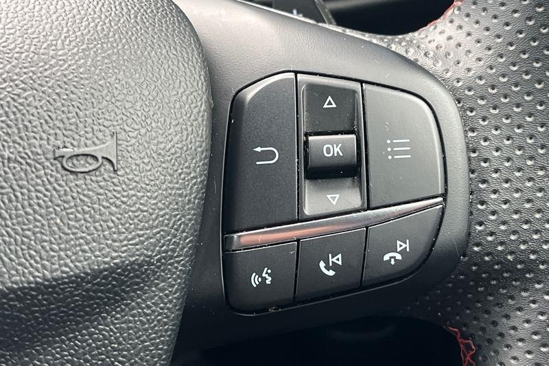 Used Ford Puma 2023 for sale - 78015443: Photo 24