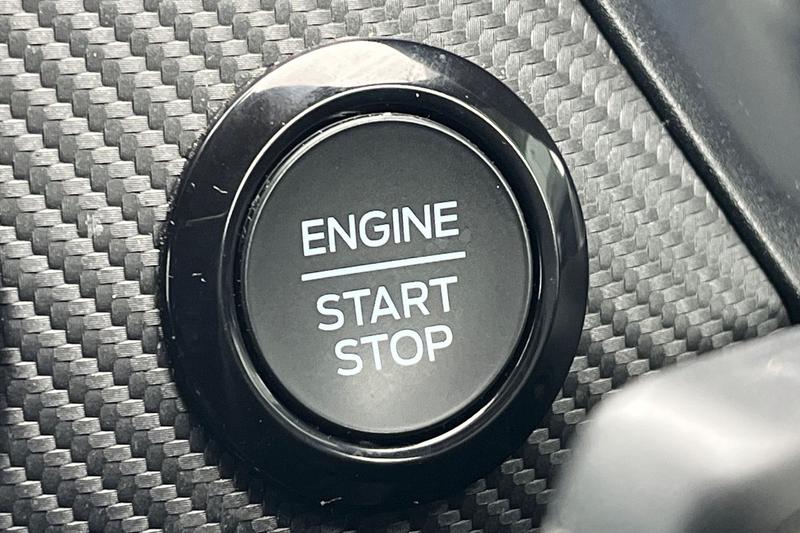 Used Ford Puma 2023 for sale - 78015443: Photo 27