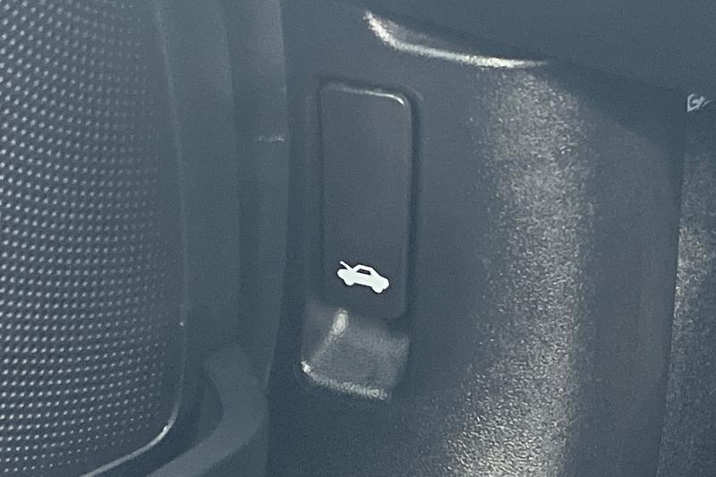 Used Ford Puma 2023 for sale - 78015443: Photo 29