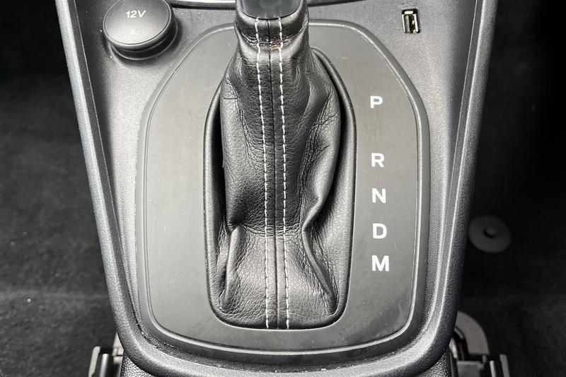 Used Ford Puma 2023 for sale - 78015443: Photo 30