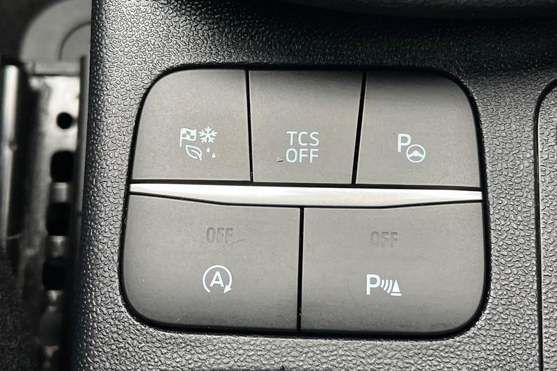 Used Ford Puma 2023 for sale - 78015443: Photo 31