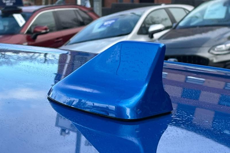 Used Ford Puma 2023 for sale - 78015443: Photo 34