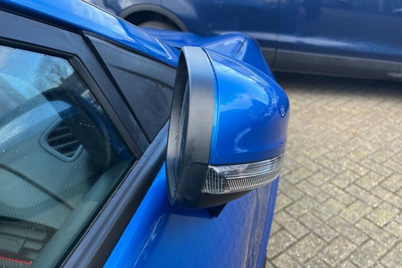 Used Ford Puma 2023 for sale - 78015443: Photo 35