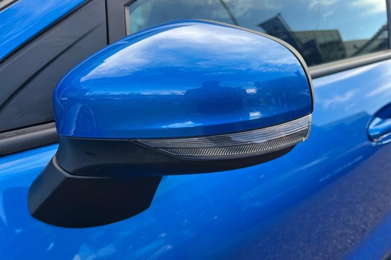 Used Ford Puma 2023 for sale - 78015443: Photo 36