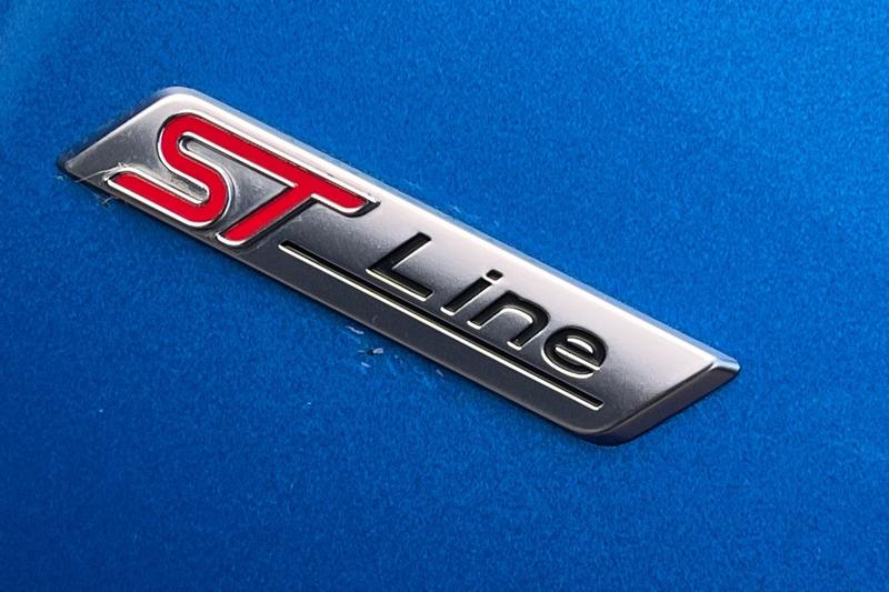 Used Ford Puma 2023 for sale - 78015443: Photo 40