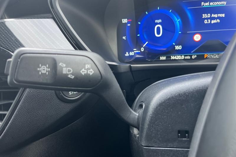 Used Ford Kuga 2022 for sale - 76684883: Photo 14