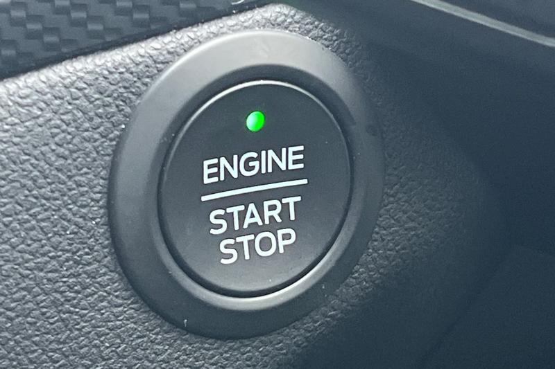 Used Ford Kuga 2022 for sale - 76684883: Photo 23