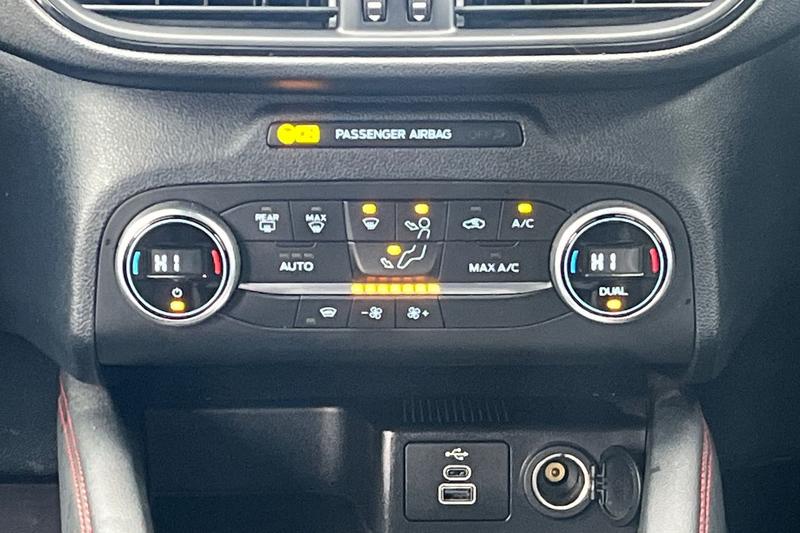 Used Ford Kuga 2022 for sale - 76684883: Photo 27