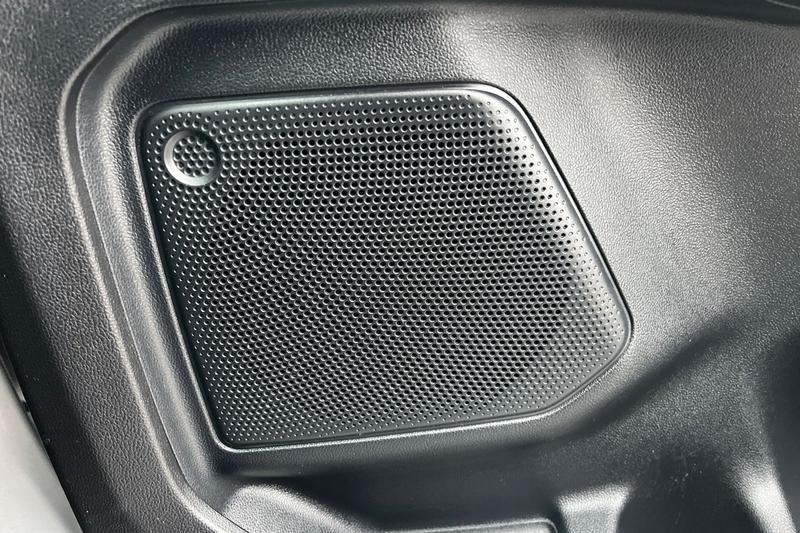 Used Ford Kuga 2022 for sale - 76684883: Photo 29