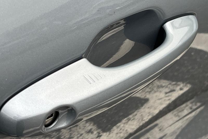 Used Ford Kuga 2022 for sale - 76684883: Photo 30