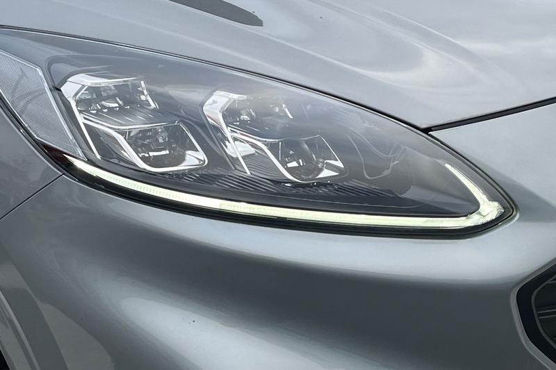 Used Ford Kuga 2022 for sale - 76684883: Photo 31