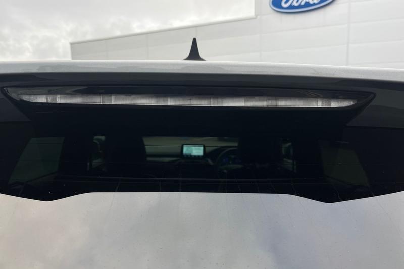 Used Ford Kuga 2022 for sale - 76684883: Photo 32