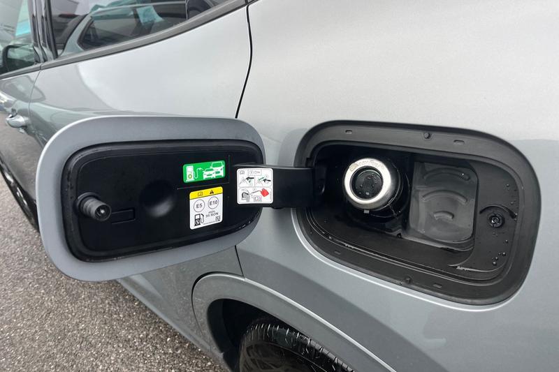 Used Ford Kuga 2022 for sale - 76684883: Photo 34