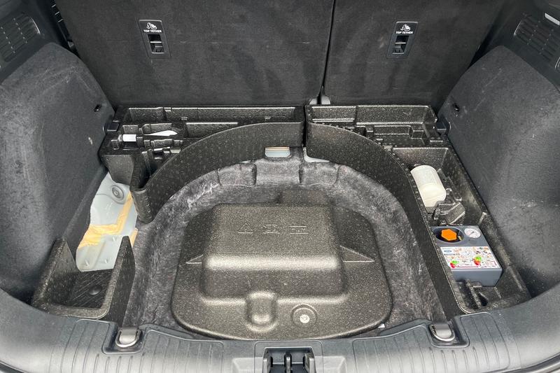 Used Ford Kuga 2022 for sale - 76684883: Photo 36