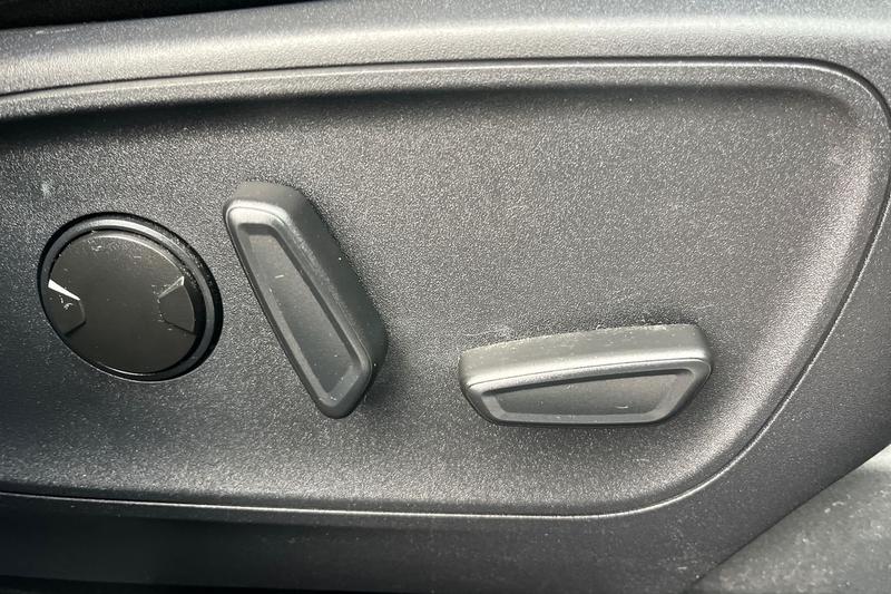 Used Ford Kuga 2022 for sale - 76684883: Photo 37