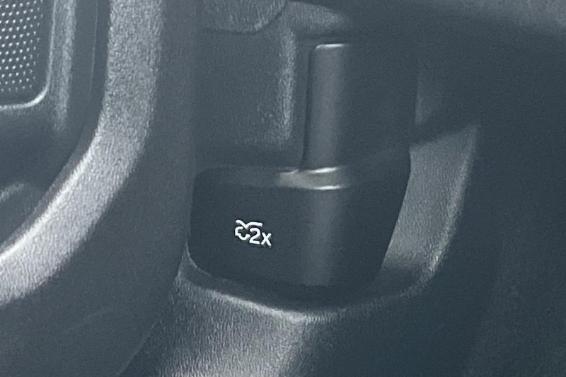 Used Ford Kuga 2022 for sale - 76684883: Photo 38