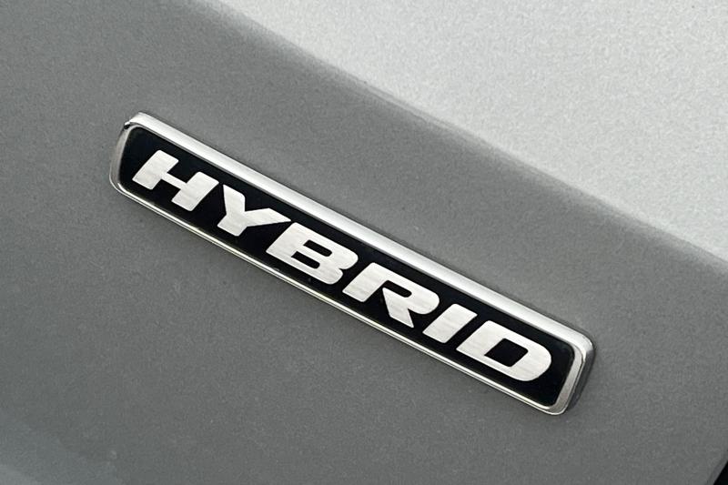 Used Ford Kuga 2022 for sale - 76684883: Photo 39