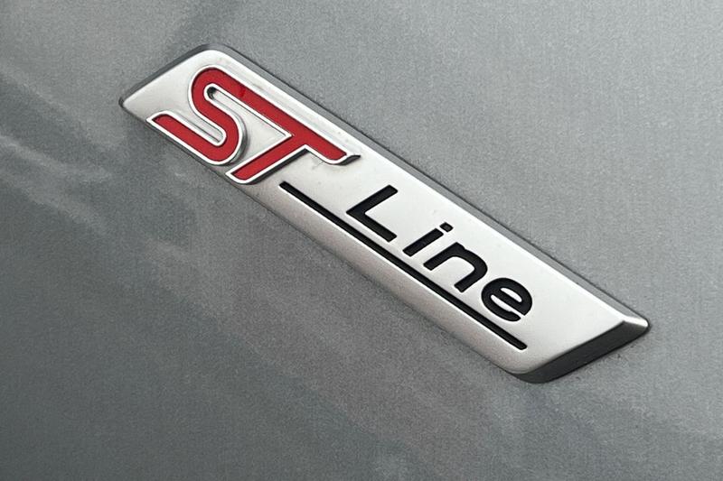 Used Ford Kuga 2022 for sale - 76684883: Photo 40