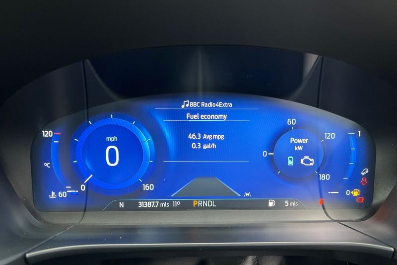 Used Ford Kuga 2022 for sale - 76895391: Photo 13