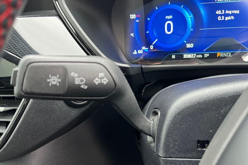 Used Ford Kuga 2022 for sale - 76895391: Photo 14