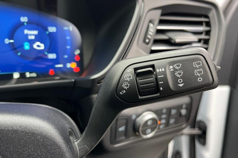 Used Ford Kuga 2022 for sale - 76895391: Photo 15