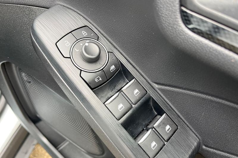 Used Ford Kuga 2022 for sale - 76895391: Photo 16