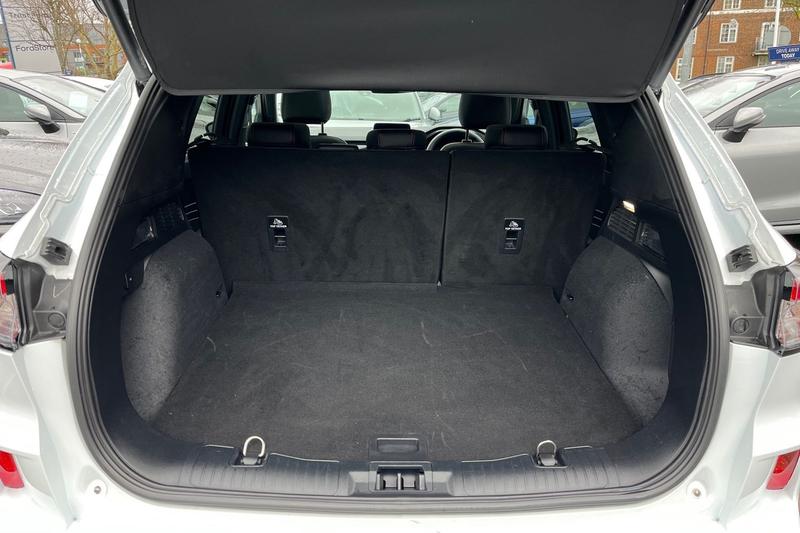 Used Ford Kuga 2022 for sale - 76895391: Photo 21