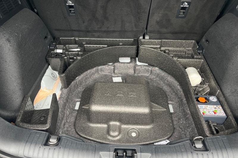 Used Ford Kuga 2022 for sale - 76895391: Photo 23