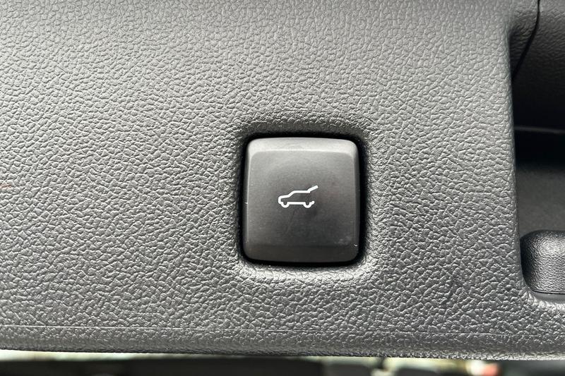 Used Ford Kuga 2022 for sale - 76895391: Photo 24