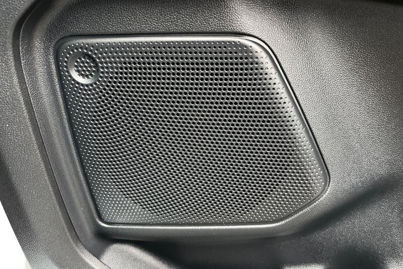 Used Ford Kuga 2022 for sale - 76895391: Photo 25